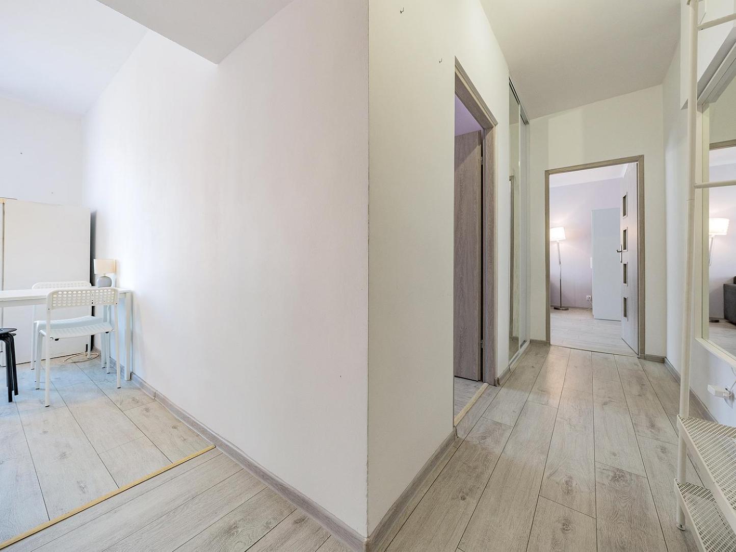 Citystay Rajska Komfort W Centrum Gdanska エクステリア 写真