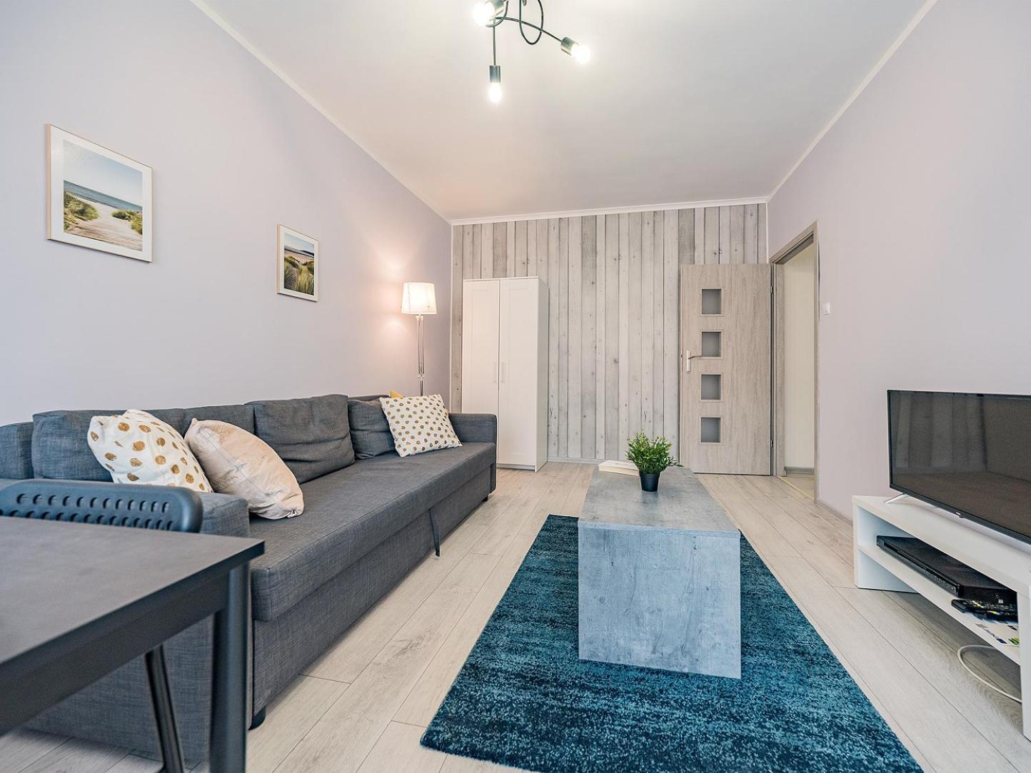 Citystay Rajska Komfort W Centrum Gdanska エクステリア 写真