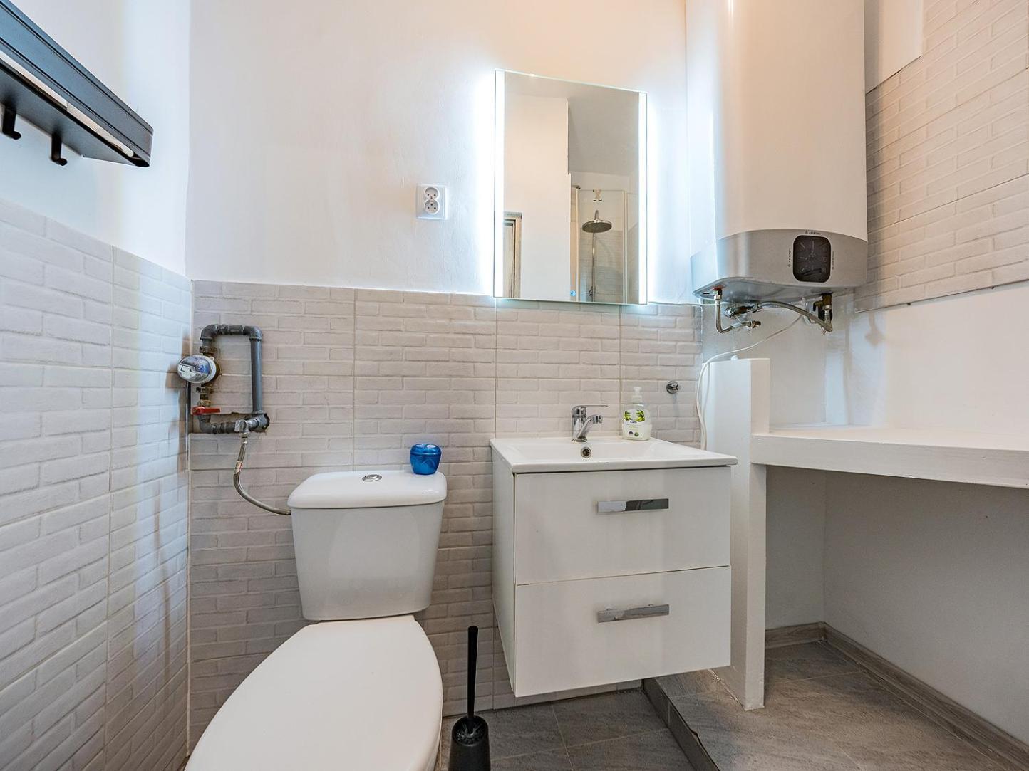 Citystay Rajska Komfort W Centrum Gdanska エクステリア 写真