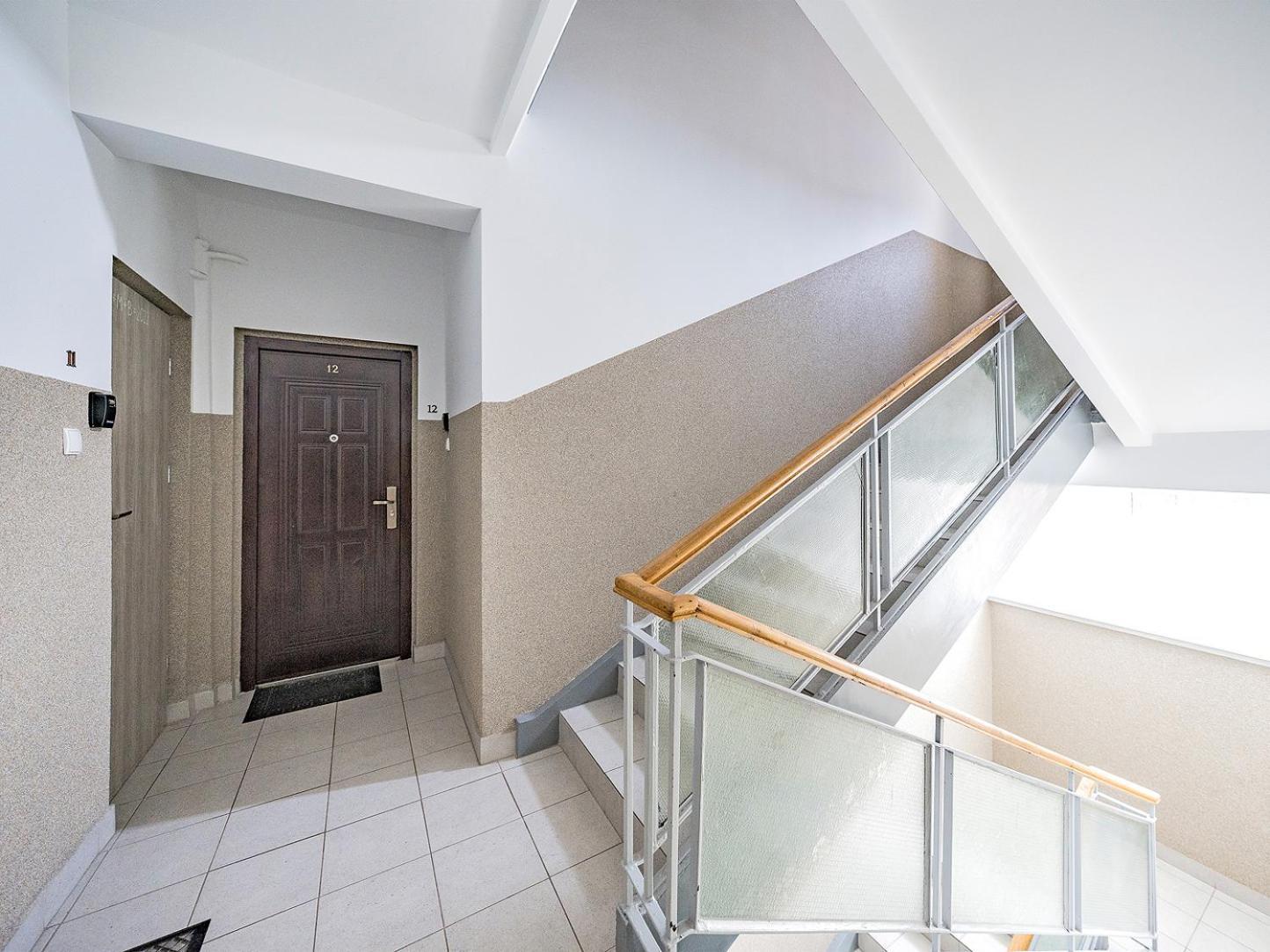 Citystay Rajska Komfort W Centrum Gdanska エクステリア 写真